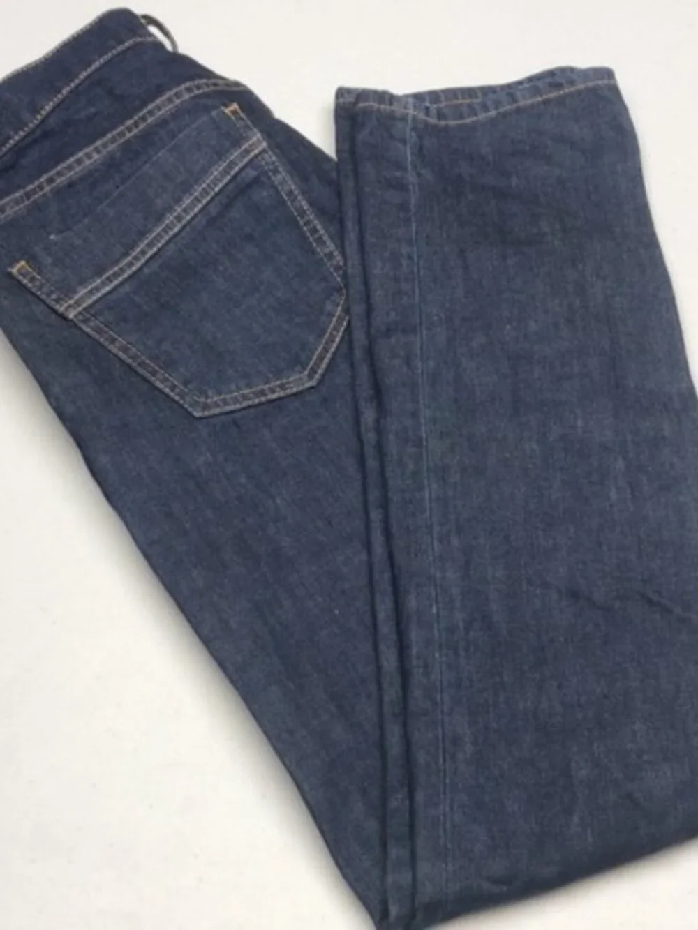 Brody Jeans 3105 like